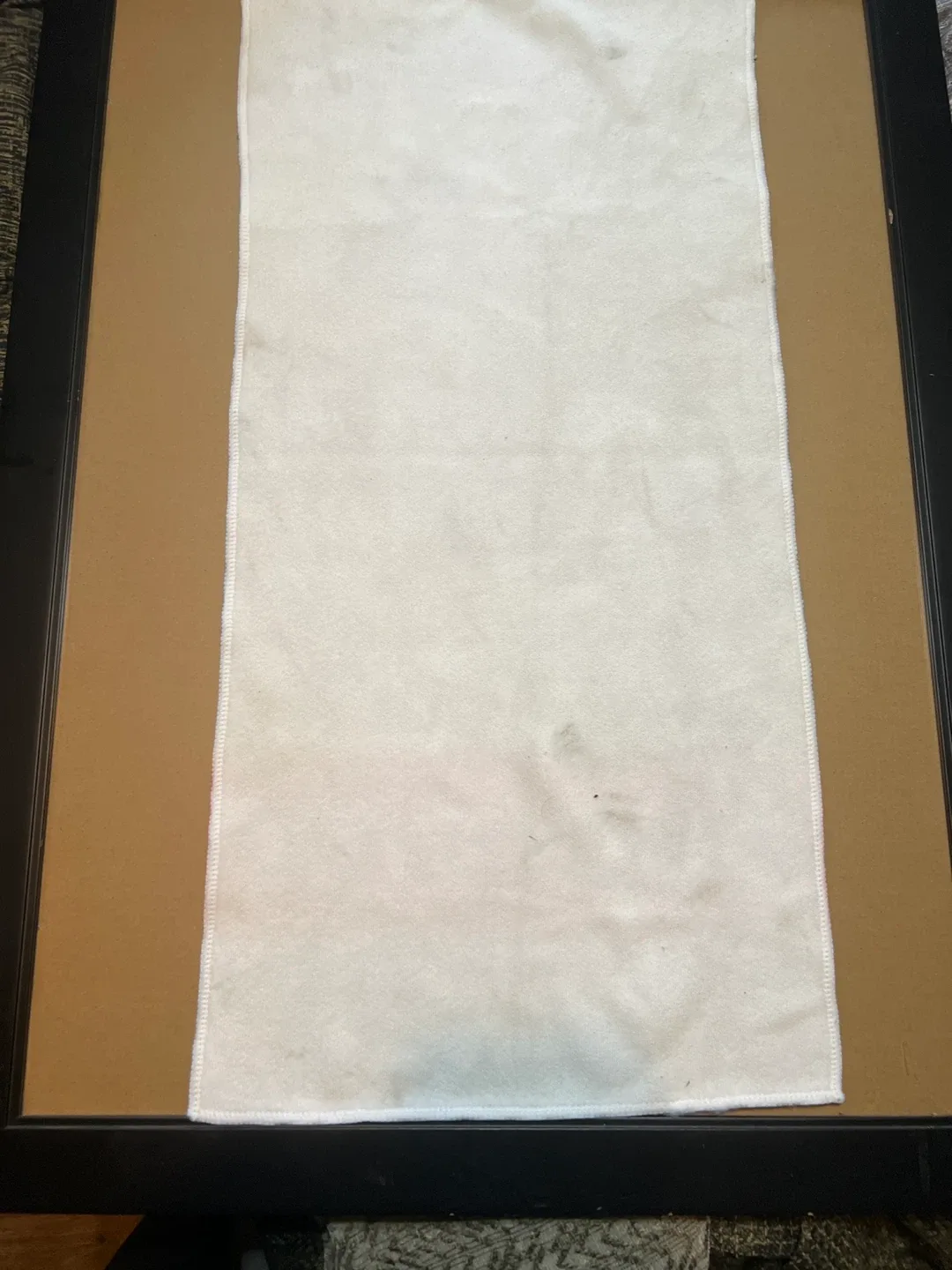 Supreme Towel image indicator(4)