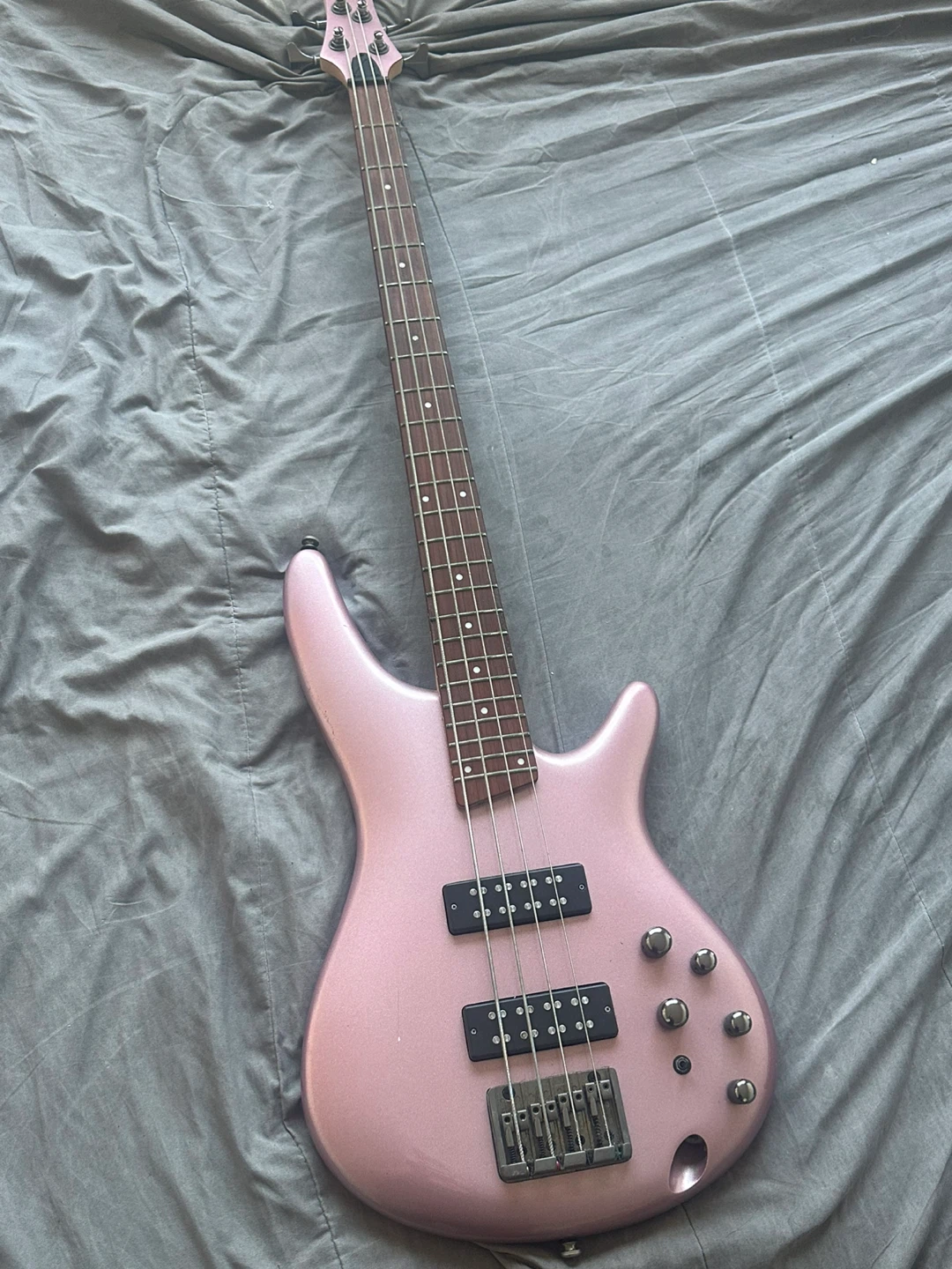 Ibanez SR300E SR