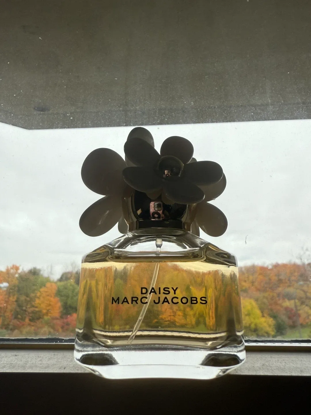 Marc Jacobs Daisy Eau de Toilette 30 ml image indicator(2)