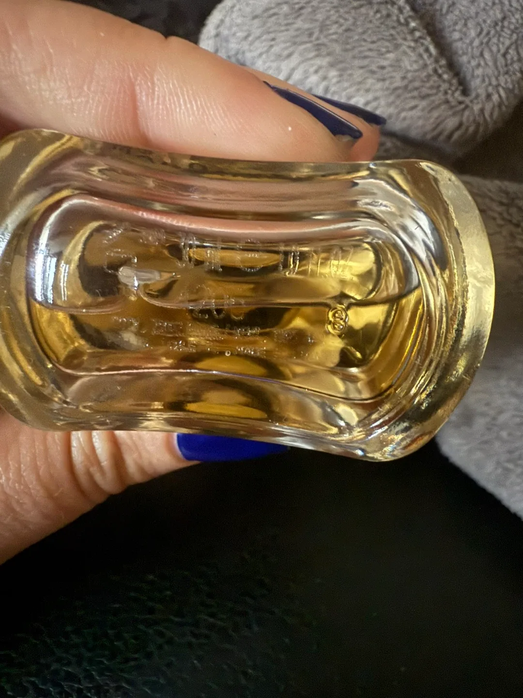 Marc Jacobs Daisy Eau de Toilette 30 ml image indicator(3)