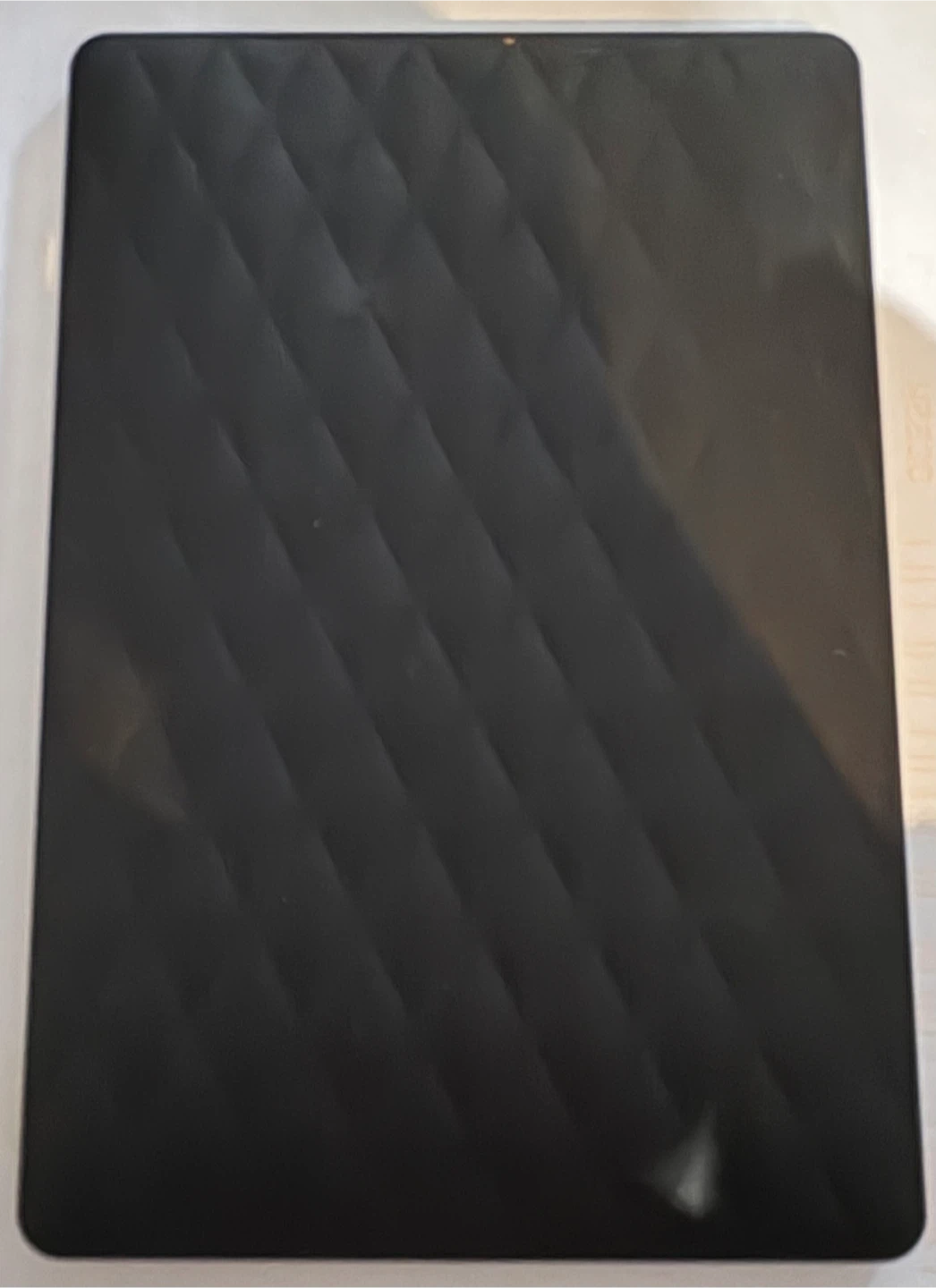 Kobo eReader - photo 2