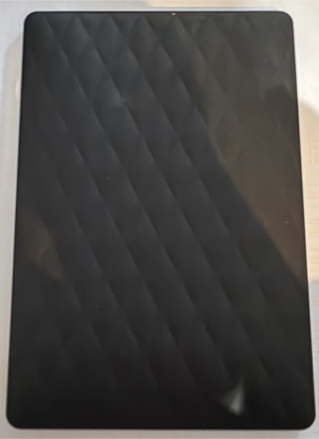 Kobo eReader image indicator(2)