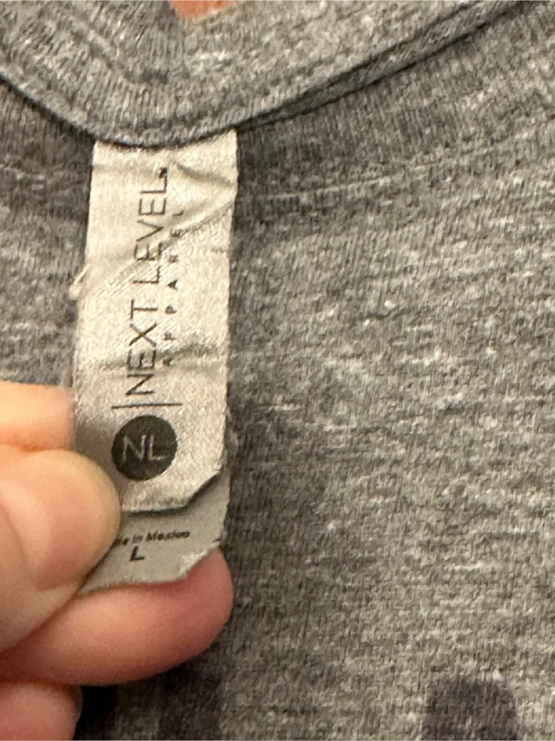 Tshirt image indicator(3)