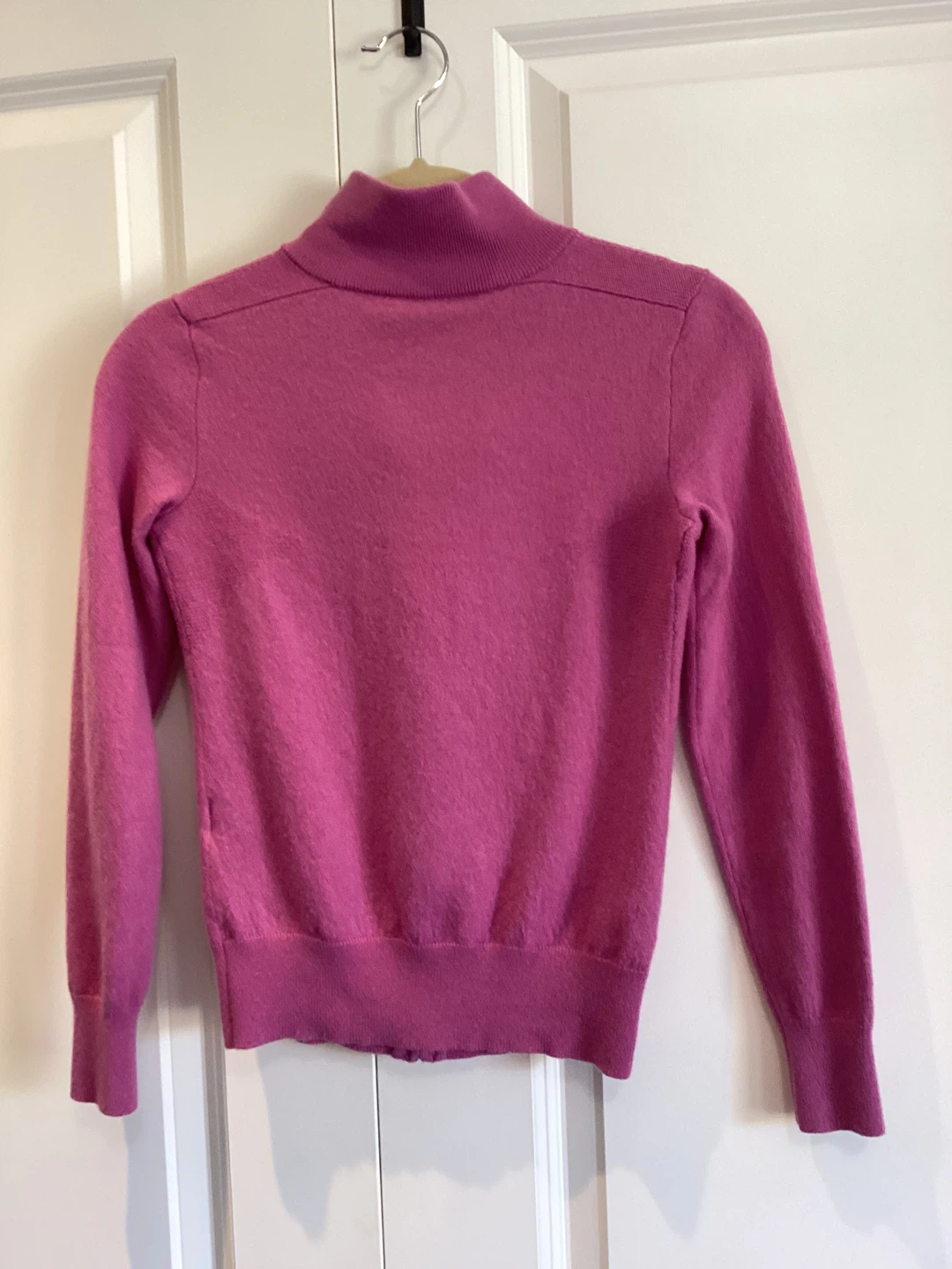 POLO by RALPH LAUREN CARDIGAN - photo 2