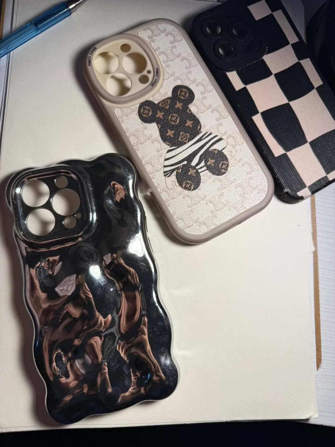 iPhone 13 Pro case thumbnail