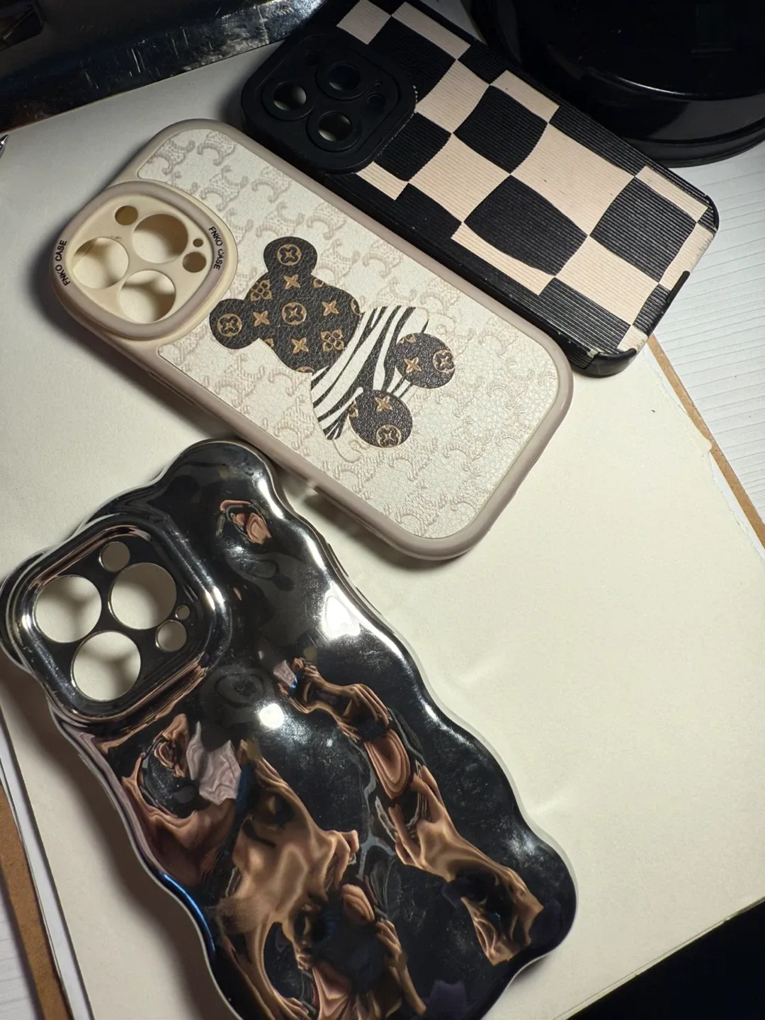 iPhone 13 Pro case image indicator(2)