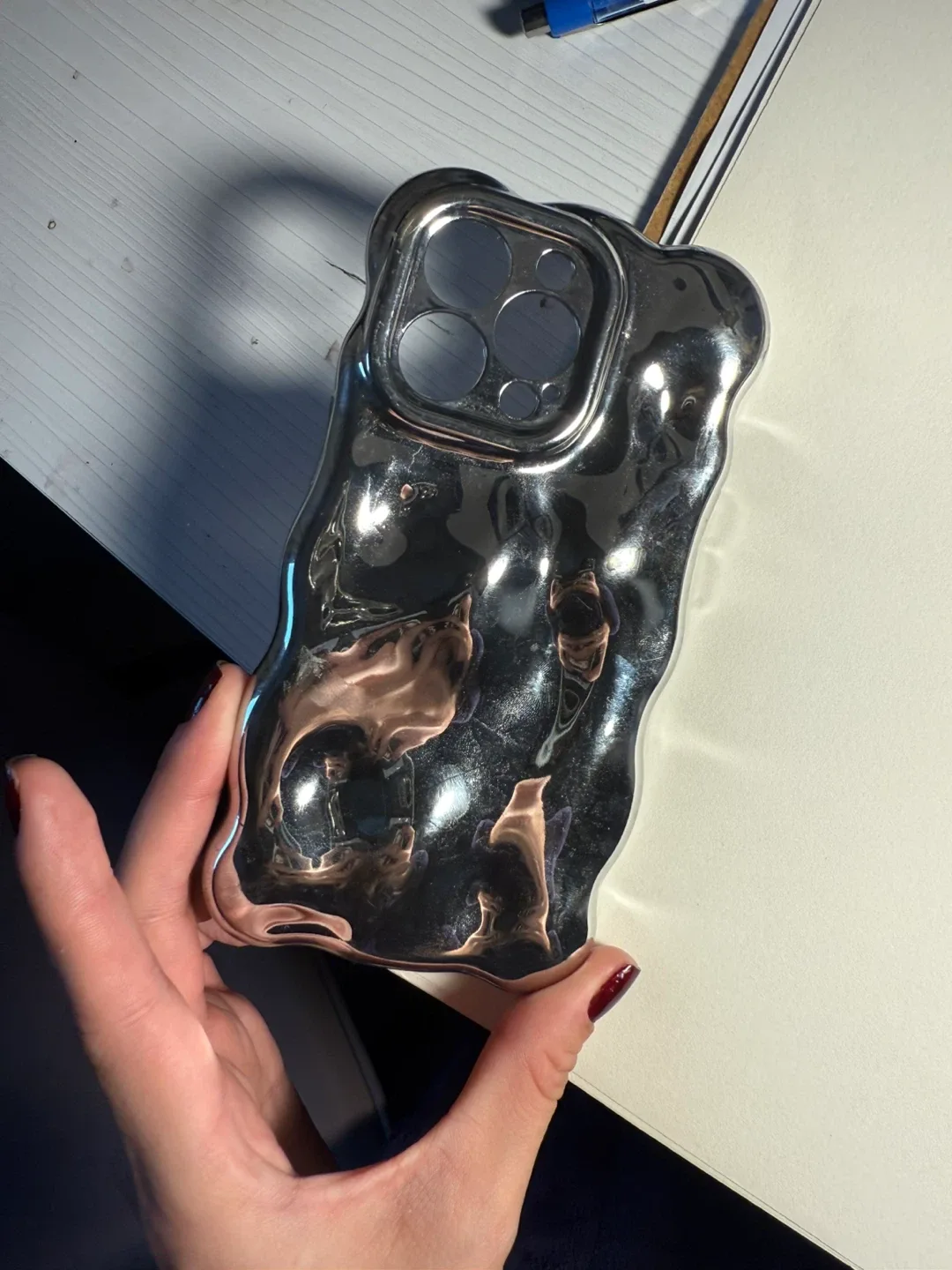 iPhone 13 Pro case image indicator(5)