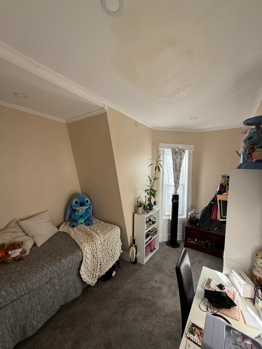 Private room for rent image indicator(6)