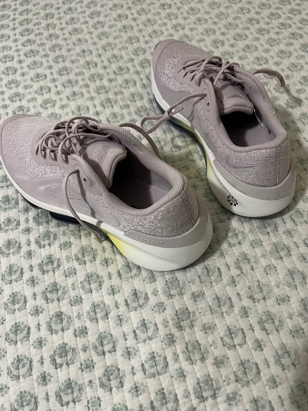 Nike Women's Training Shoes size 11