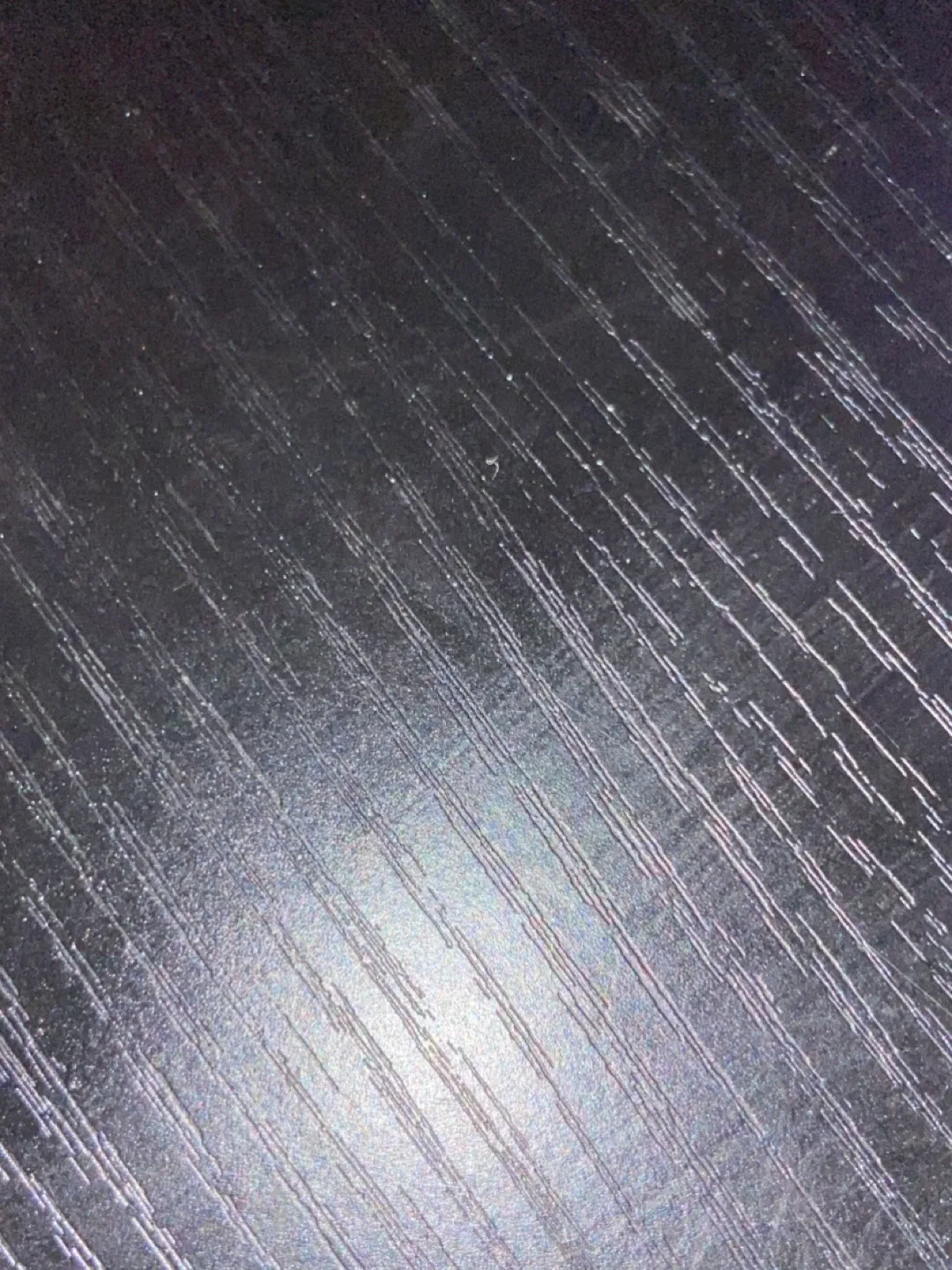 Corner Black Fireplace TV Stand image indicator(3)