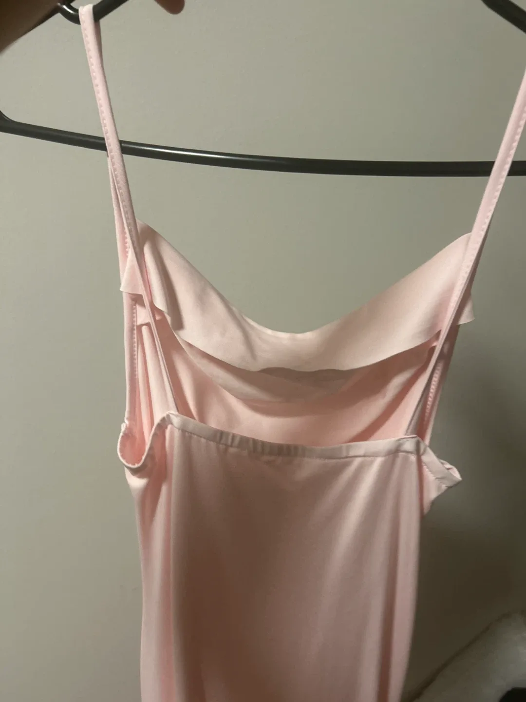 Pink Dress image indicator(3)