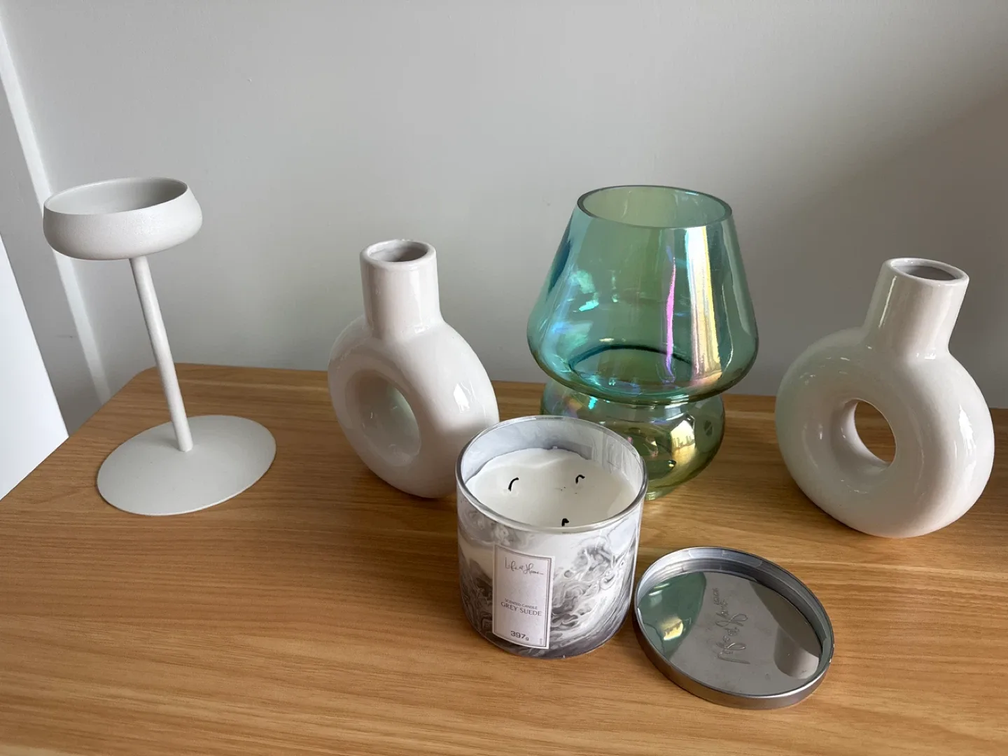 Everything for $10 thumbnail