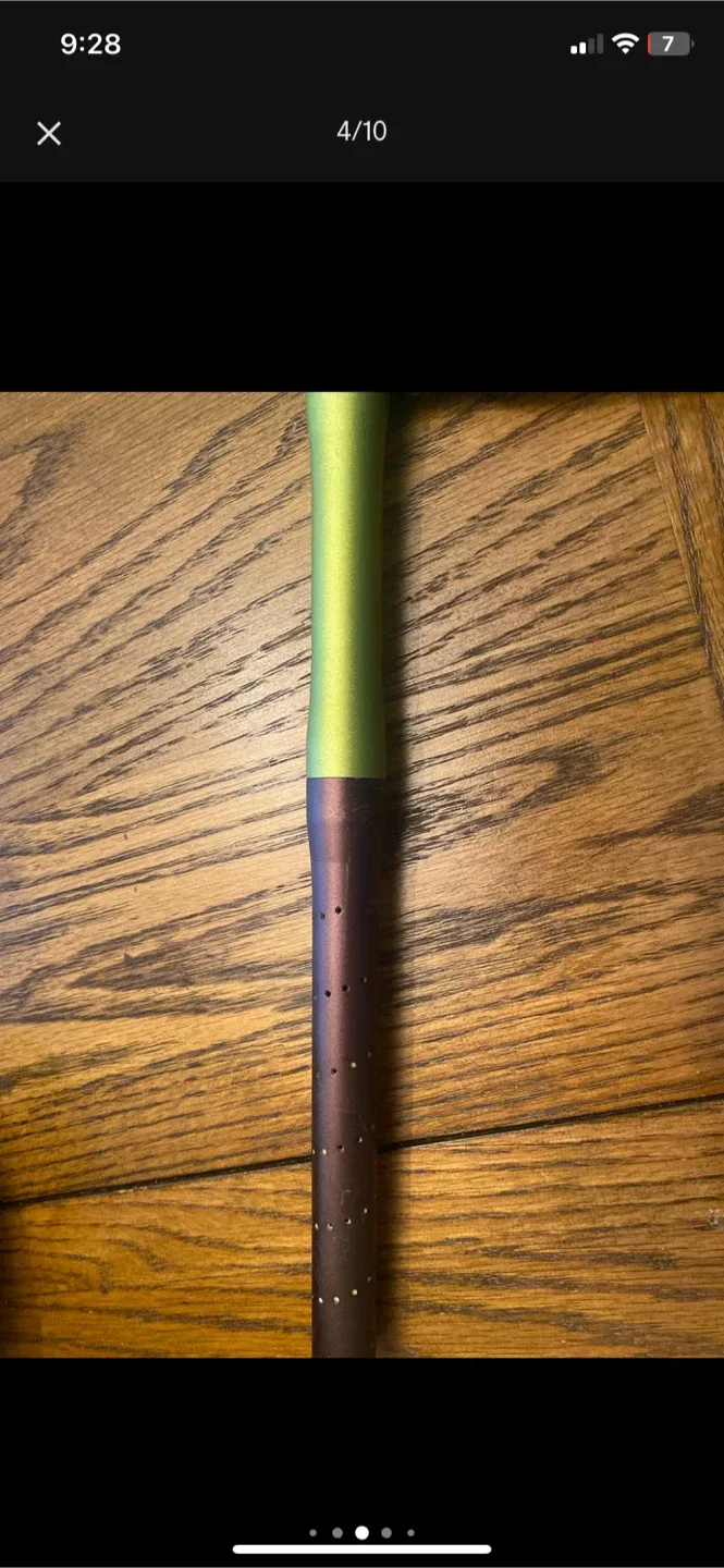 Empire Paintball Gun Package image indicator(4)