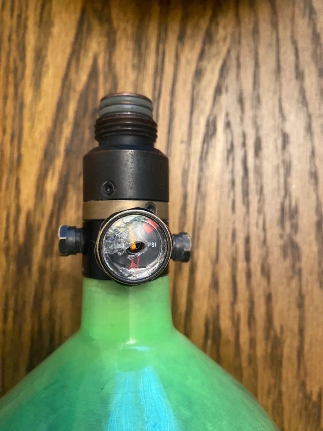 Empire Paintball Gun Package image indicator(6)