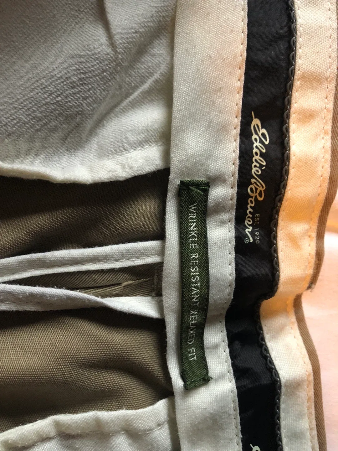 Kenneth Cole Reaction and other brands image indicator(7)