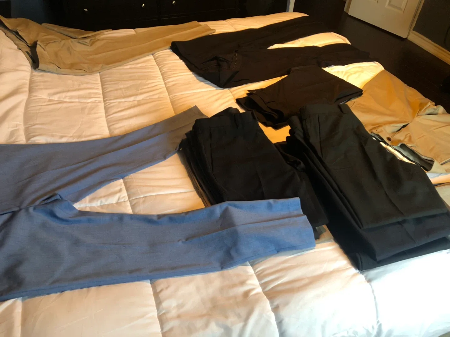 Kenneth Cole Reaction and other brands image indicator(10)