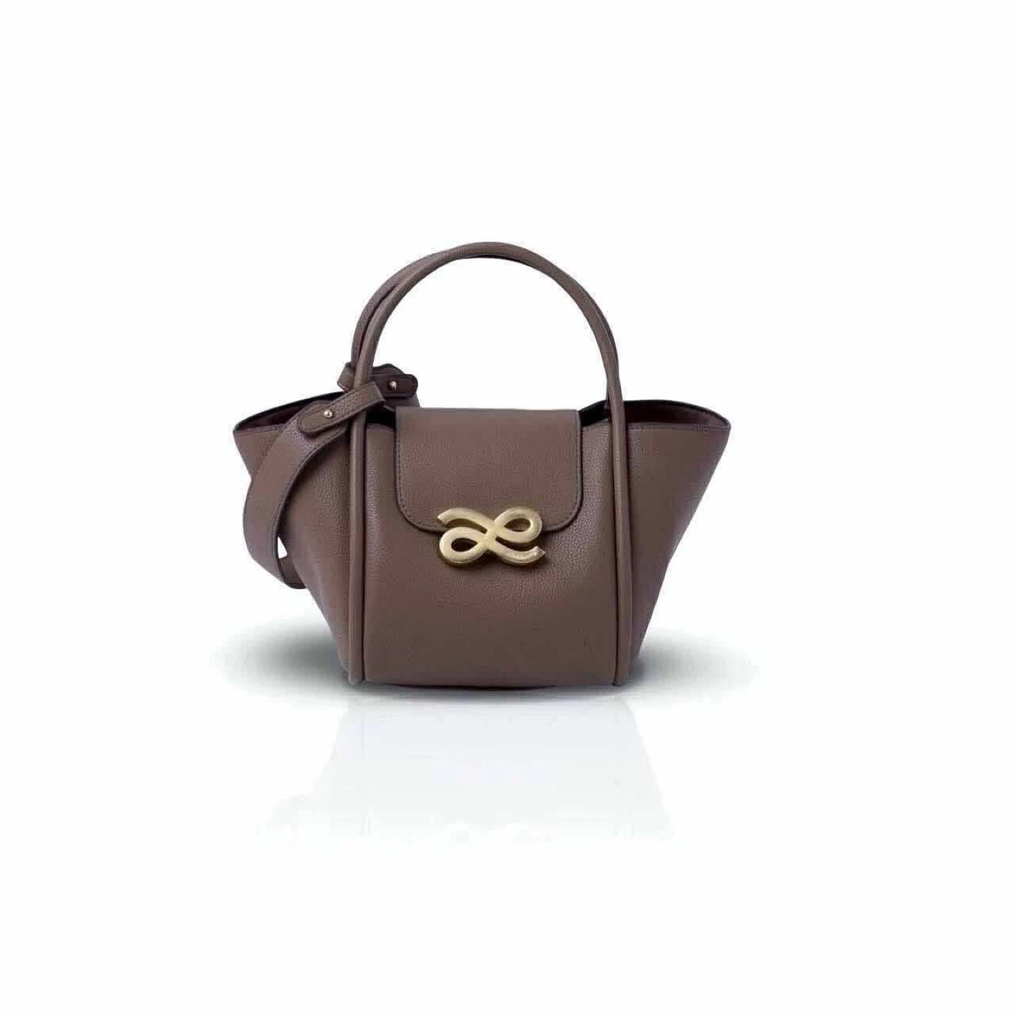 House of Little Bunny Mini Destiny Bag - photo 2