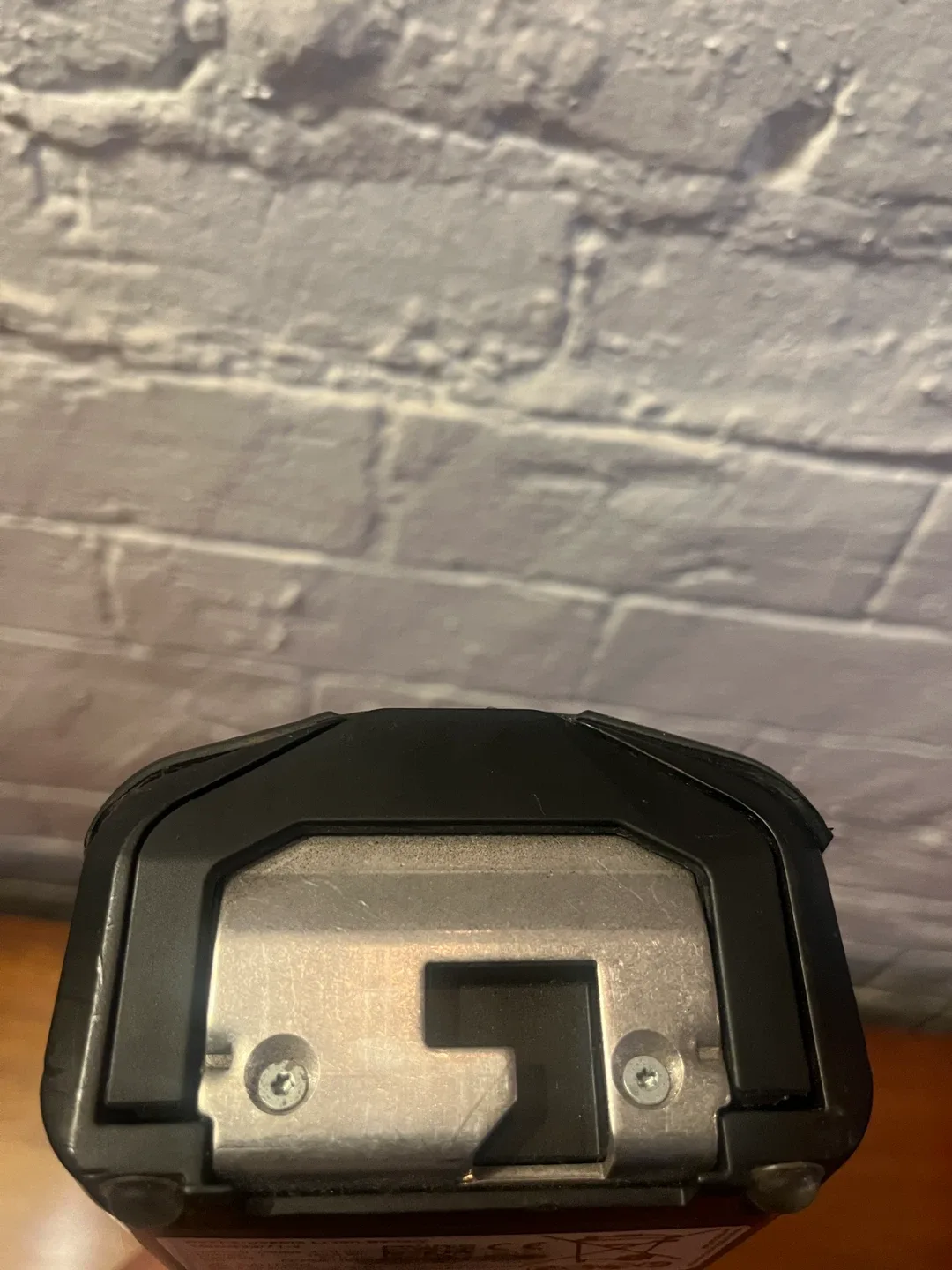 BULLS Lacuba EVO Lite Battery + Charger – 37V 20Ah / 750Wh image indicator(4)