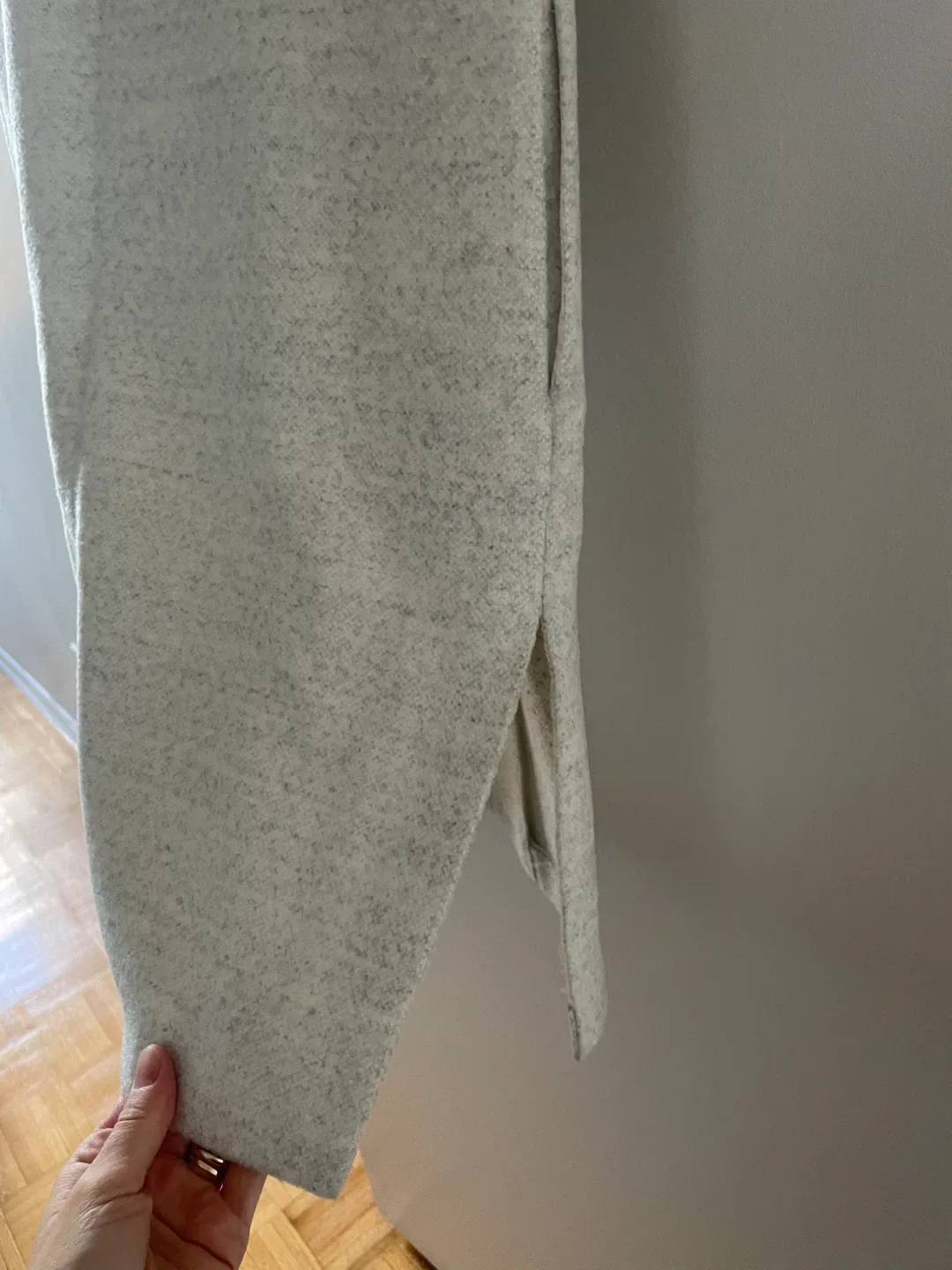 Koton Vest - Size 36 image indicator(5)