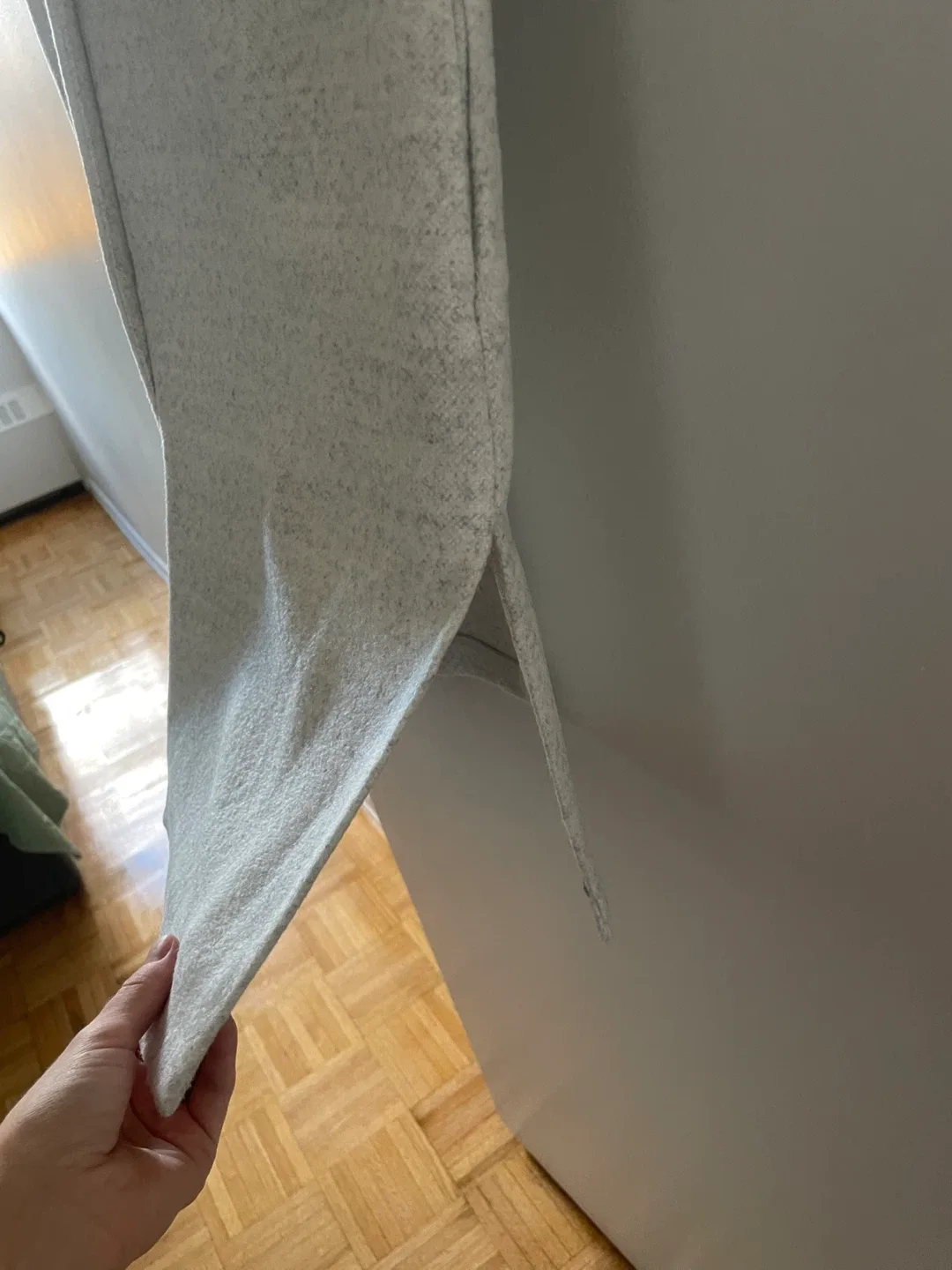 Koton Vest - Size 36 image indicator(2)