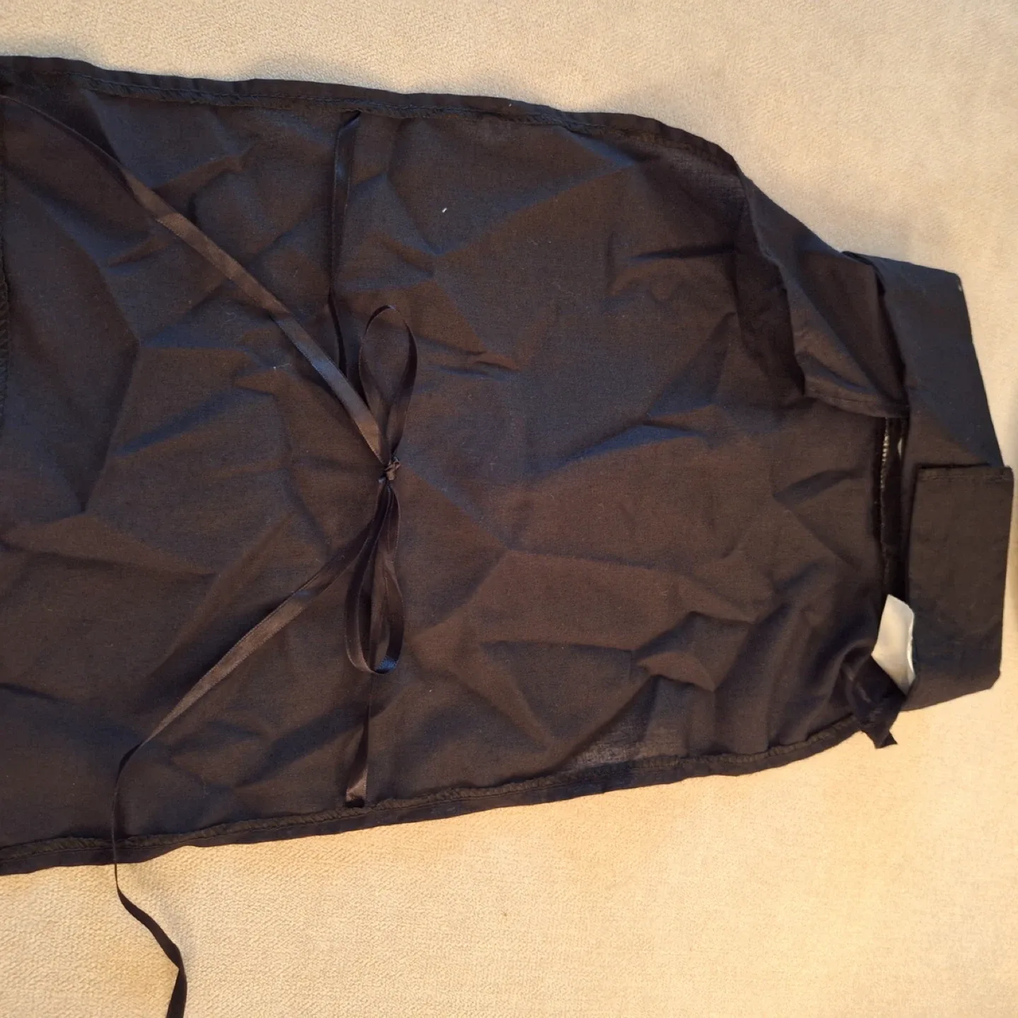 Spirit Gangster Costume - Adult Medium image indicator(6)