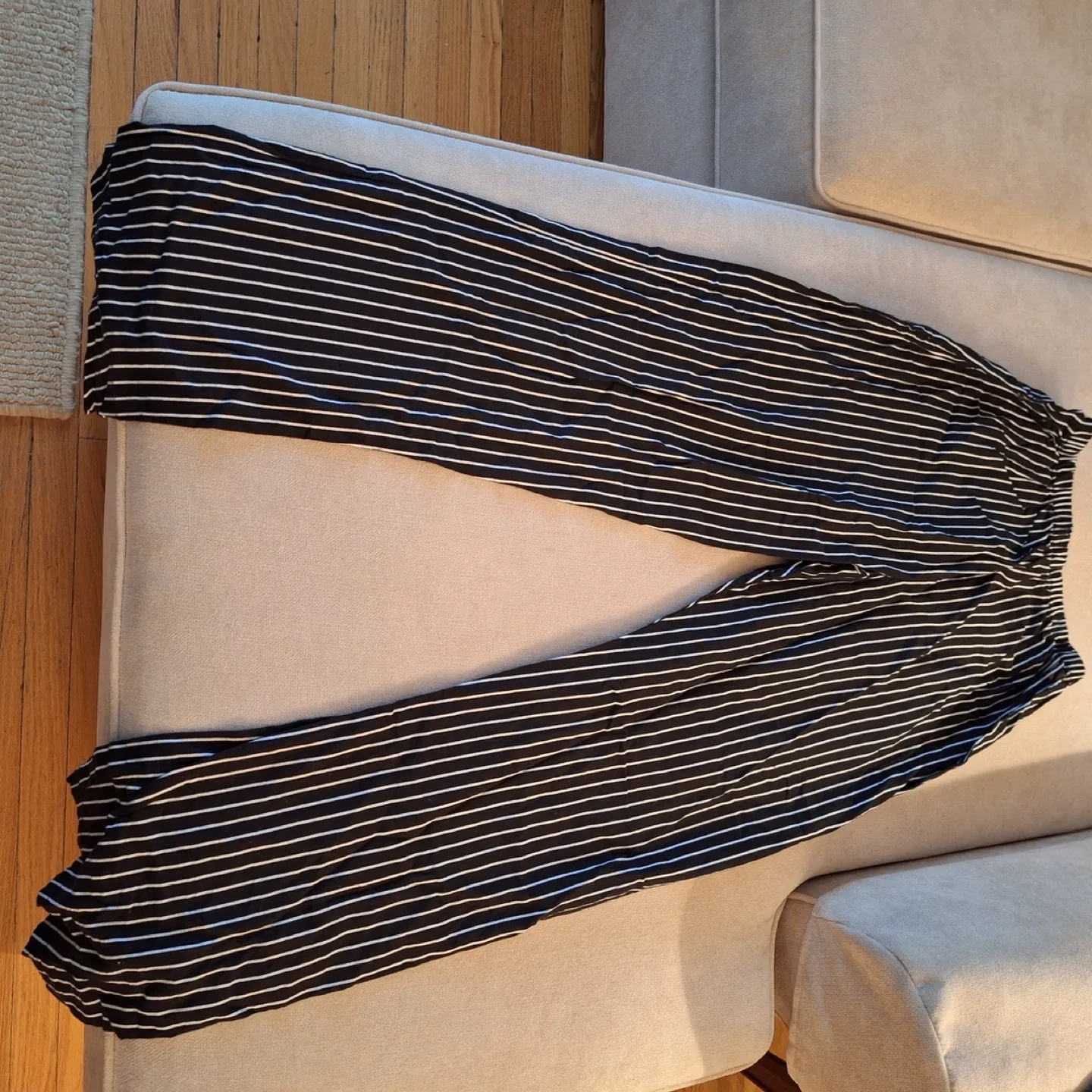 Spirit Gangster Costume - Adult Medium image indicator(4)