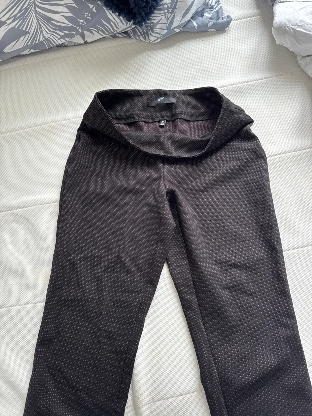 Up! Pants - Size 10 image indicator(3)