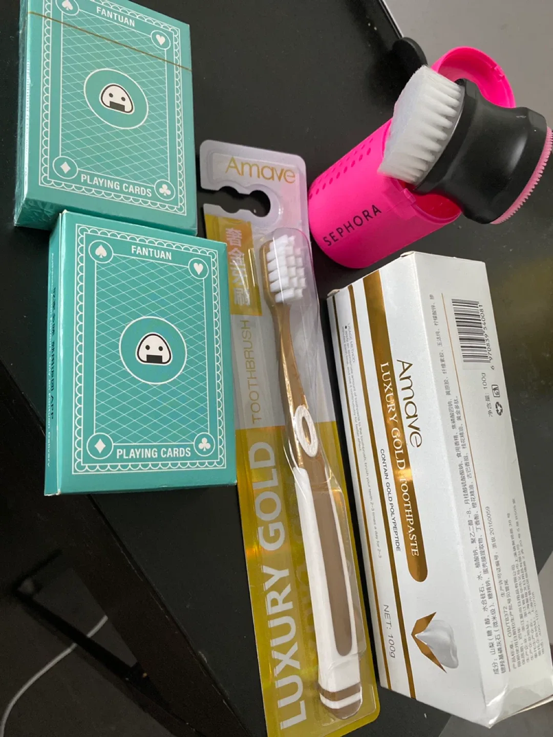 ❗️Moving Sale❗️Must Go before Halloween! thumbnail