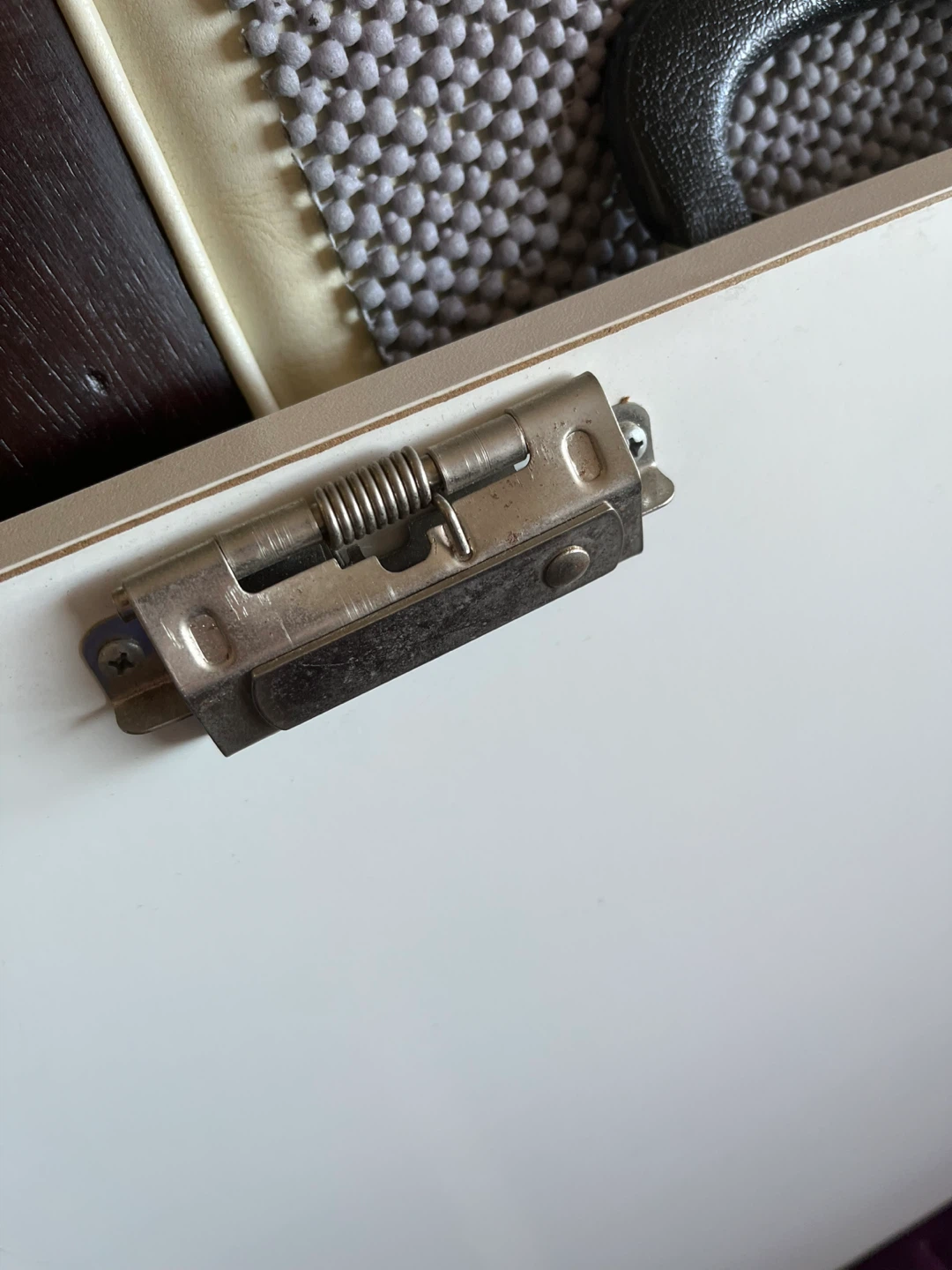 Drafting Board Table - photo 3