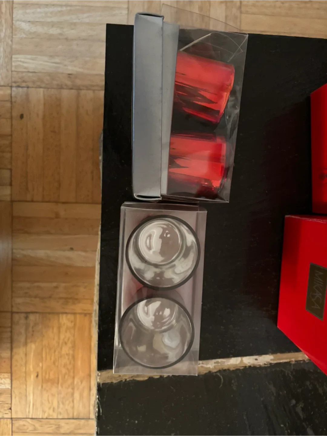 *ESTATE SALE* Misc. Christmas Decor image indicator(2)