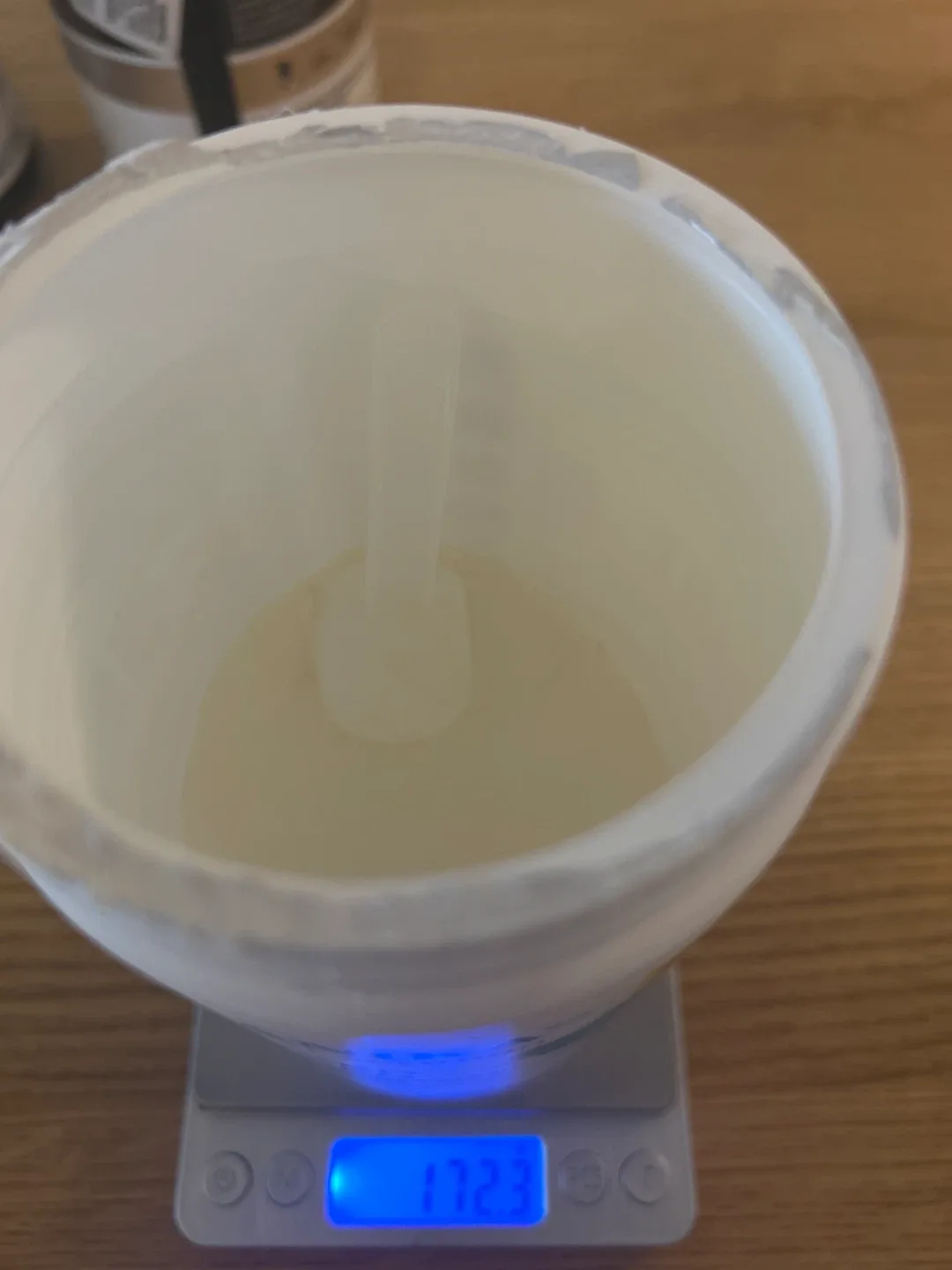 Jacked Factory & Organika Supplements image indicator(4)