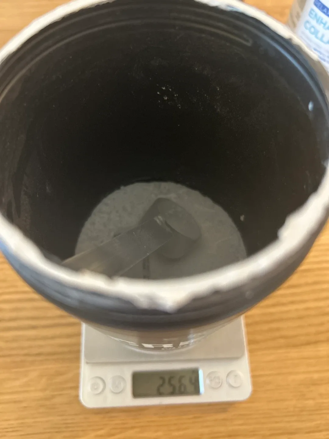 Jacked Factory & Organika Supplements image indicator(2)