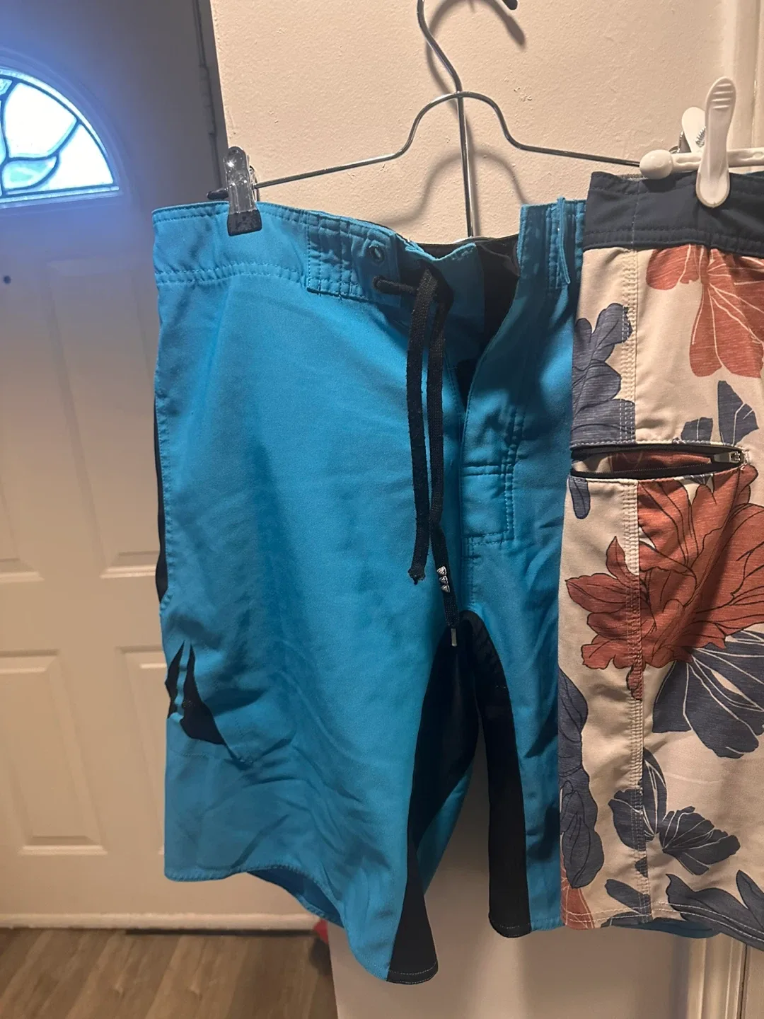 6 Men's Shorts - Bugatti & More (sh1) image indicator(4)