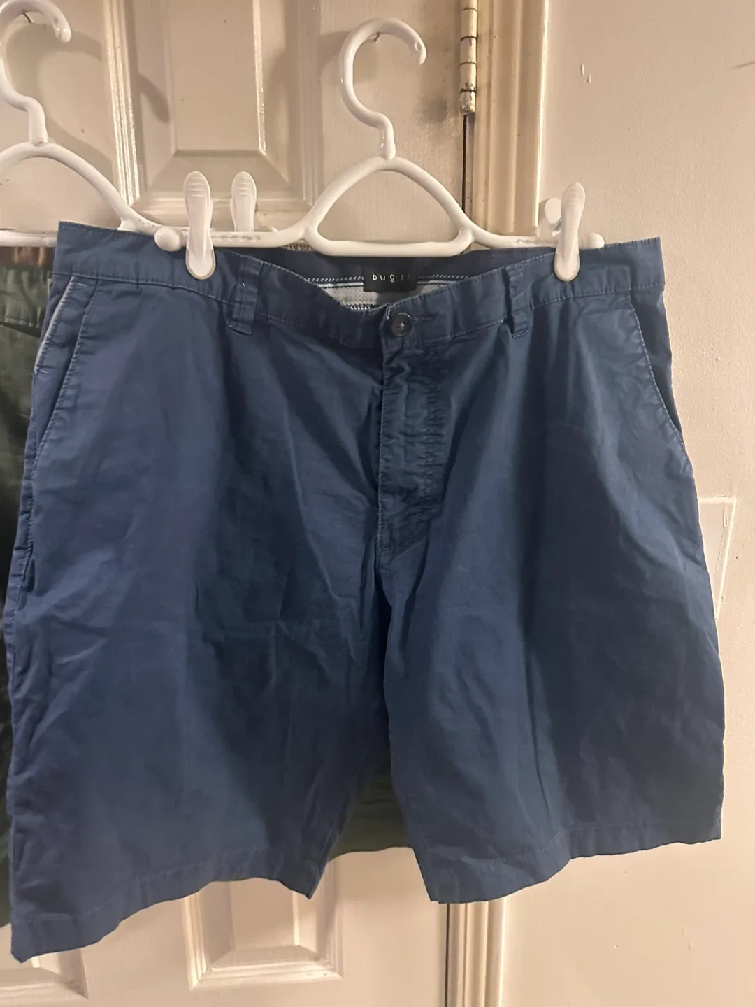 6 Men's Shorts - Bugatti & More (sh1) image indicator(2)