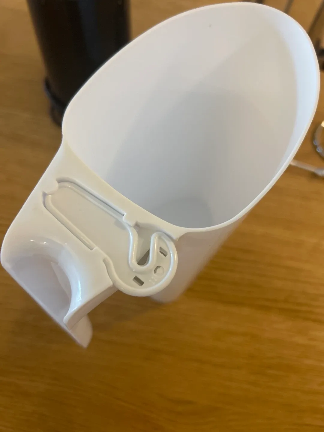 Bodum Chambord French Press set image indicator(3)