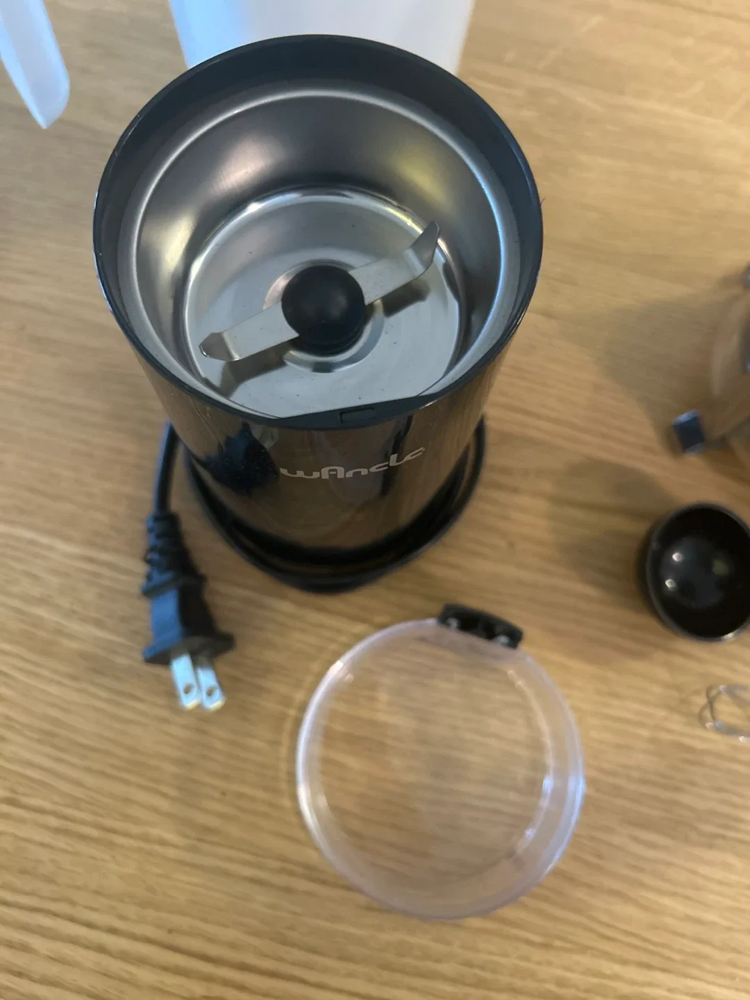 Bodum Chambord French Press set image indicator(4)