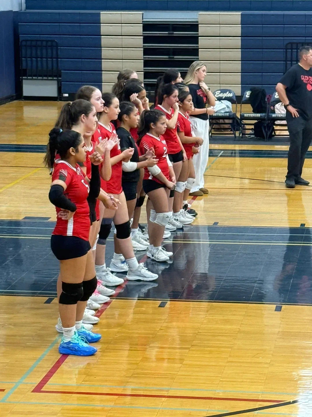 Wednesday Addams Child Costume Medium 8-10 image indicator(3)