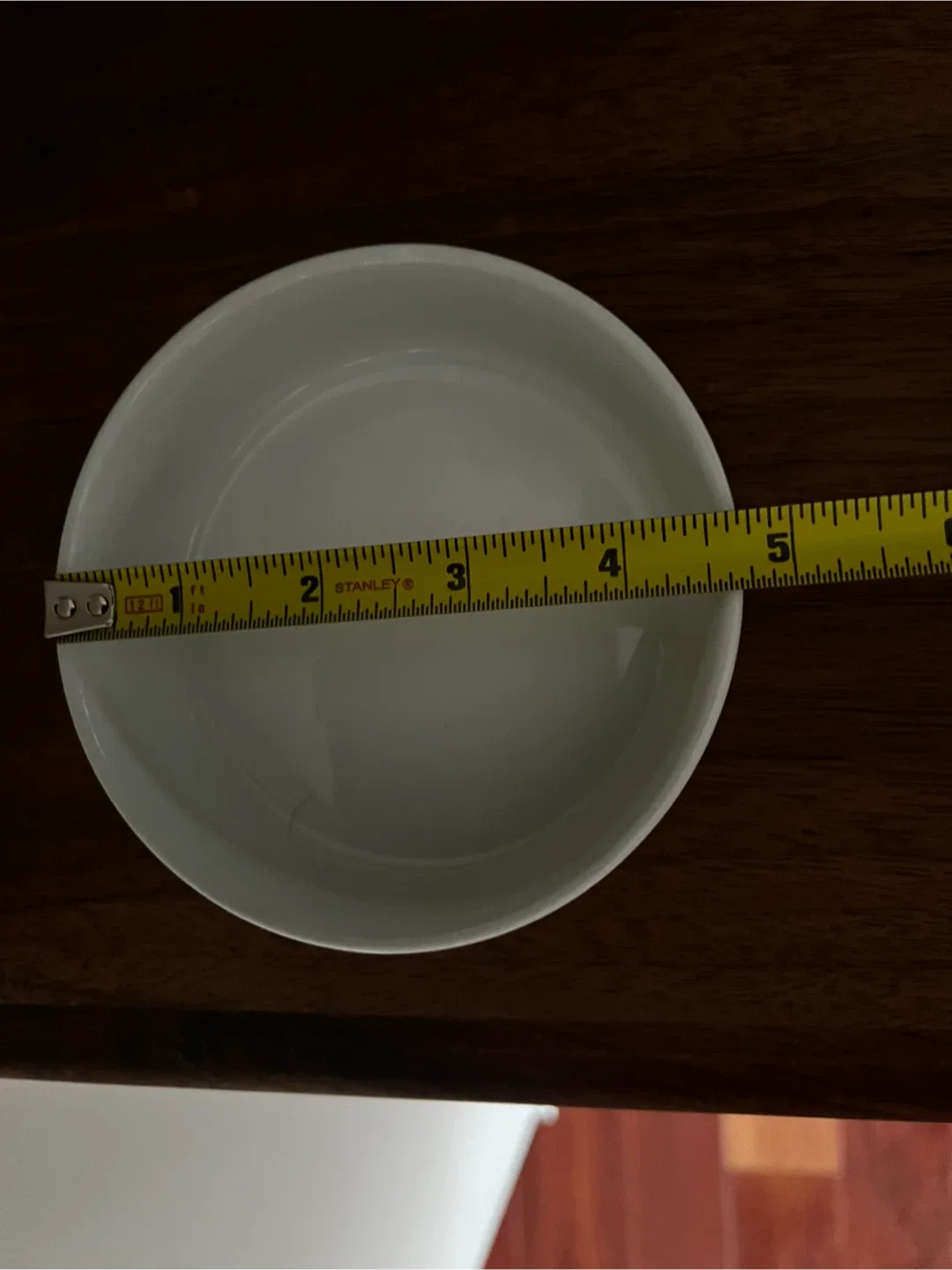 Rosenthal Studio-Linie Germany Bowls (Set of 4) image indicator(6)