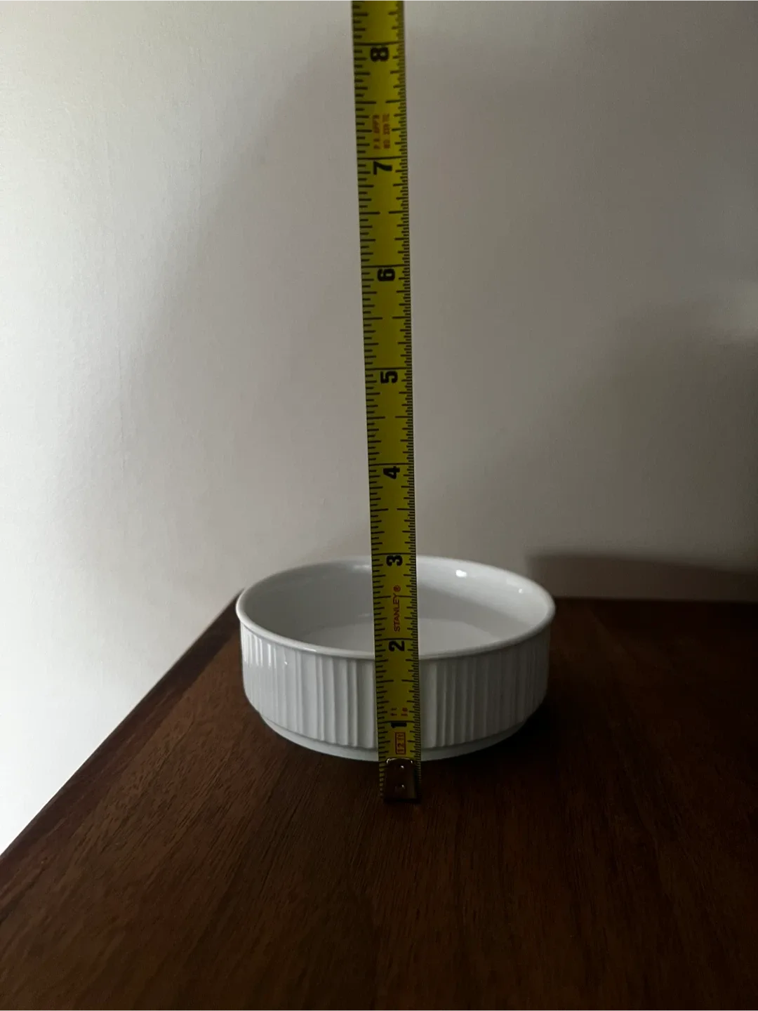 Rosenthal Studio-Linie Germany Bowls (Set of 4) image indicator(7)