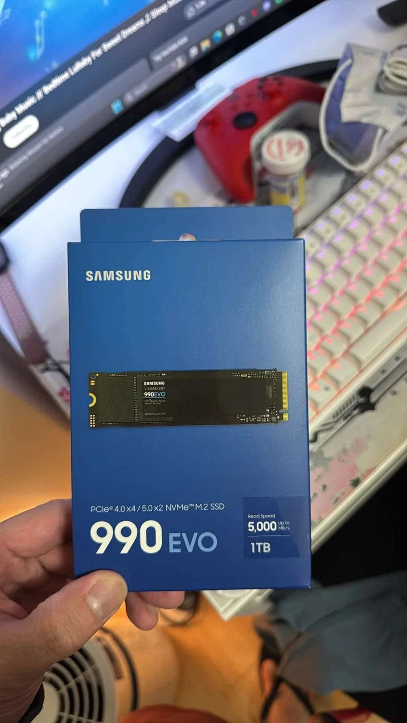 full set up gaming laptop image indicator(5)