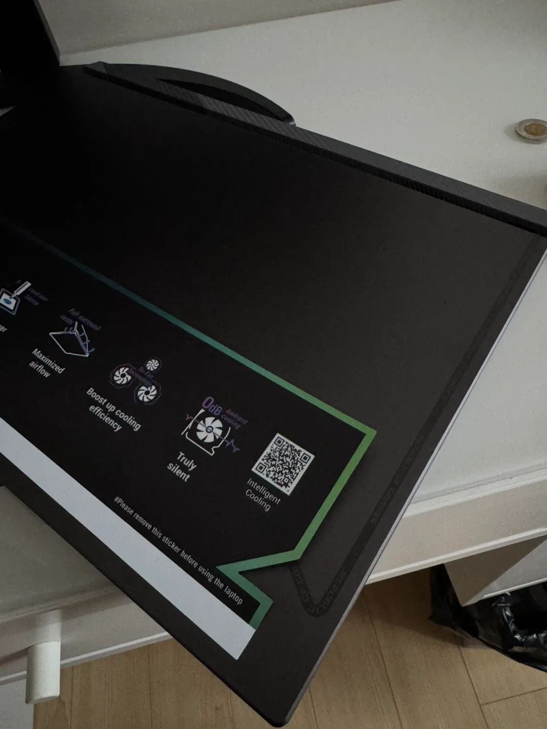 full set up gaming laptop image indicator(2)