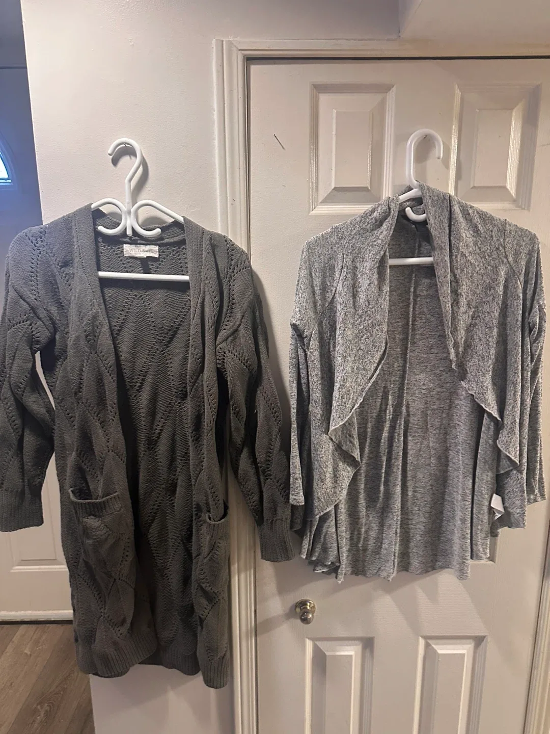 5 Ladies Sweter bundle (S4) image indicator(5)