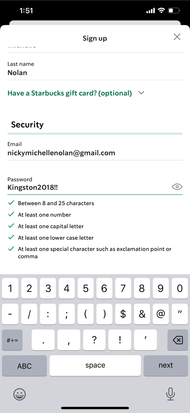 Brand New - Hyundai 2200W Inverter Generator image indicator(9)
