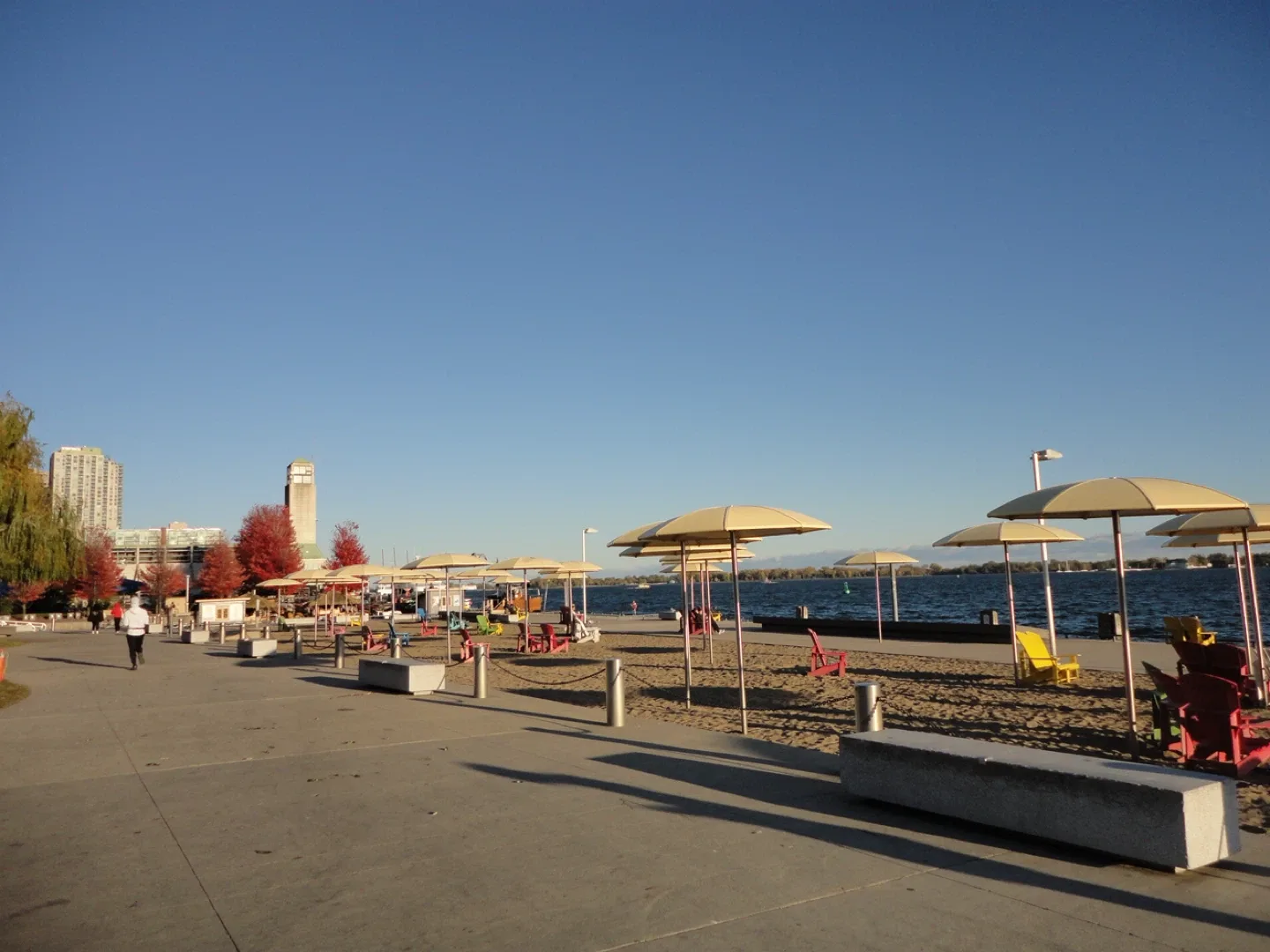 Sony Cyber-shot DSC-W350 Digital Camera image indicator(8)