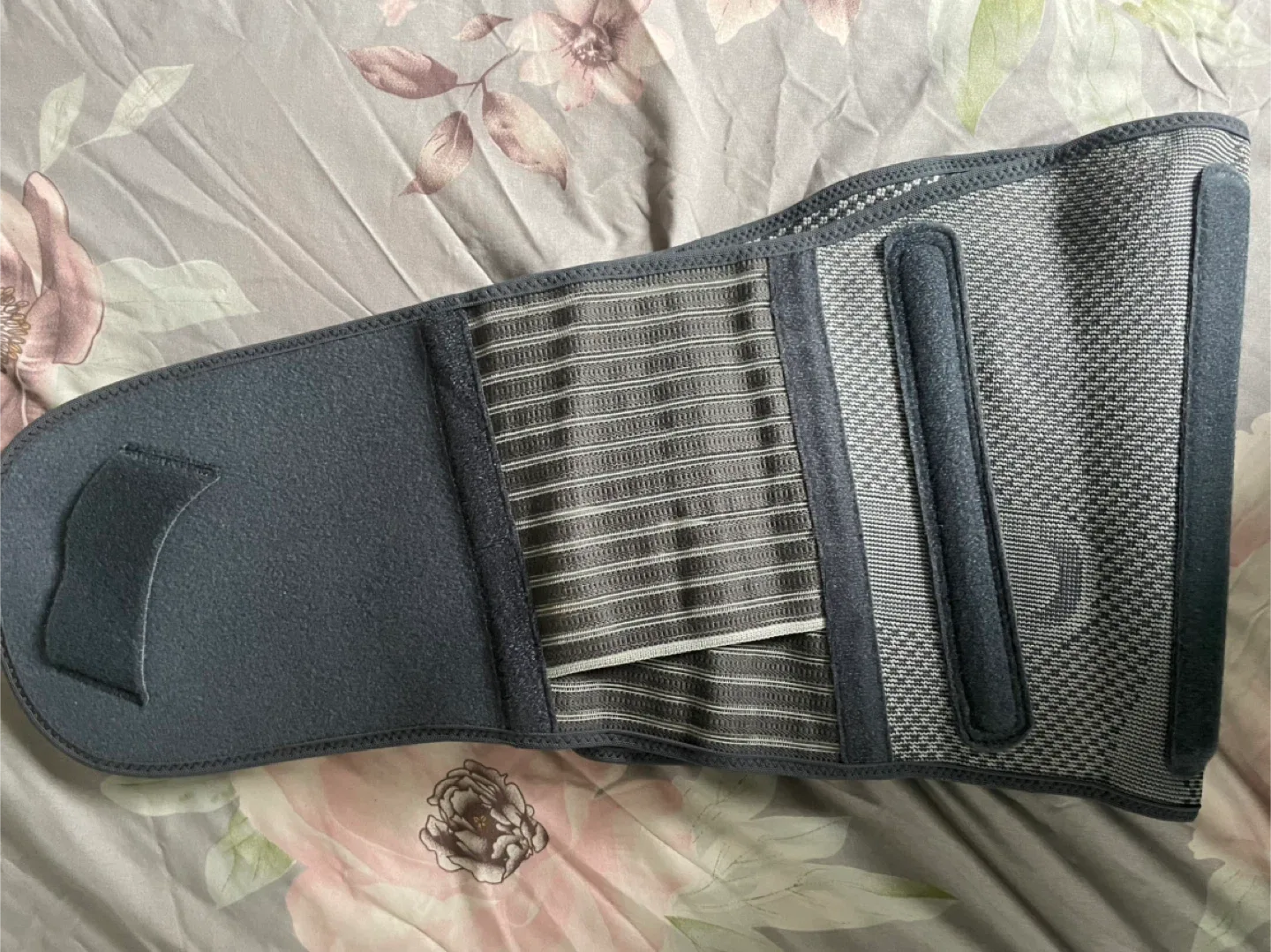 OTC Professional Series Theratex Lumbosacral Support - Medium image indicator(3)