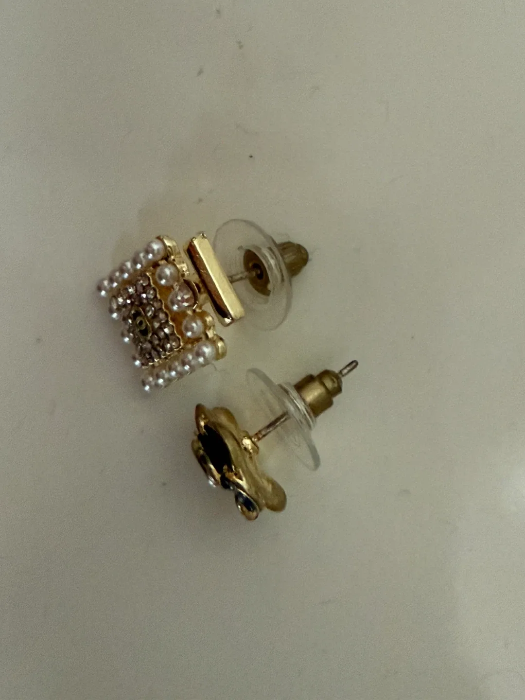 Fashion Earrings - new image indicator(2)