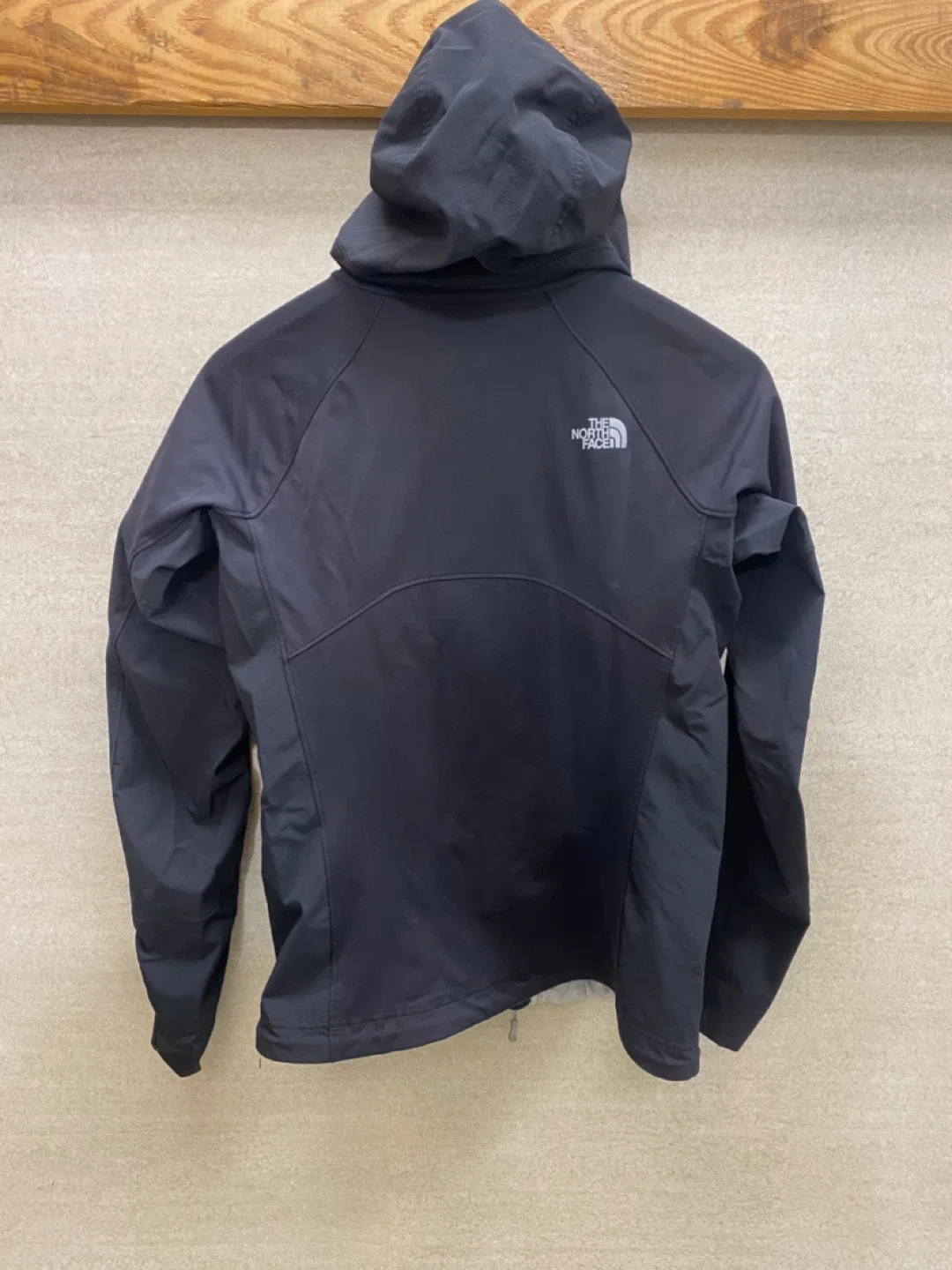The North Face Summit Series Jacket - XS image indicator(6)