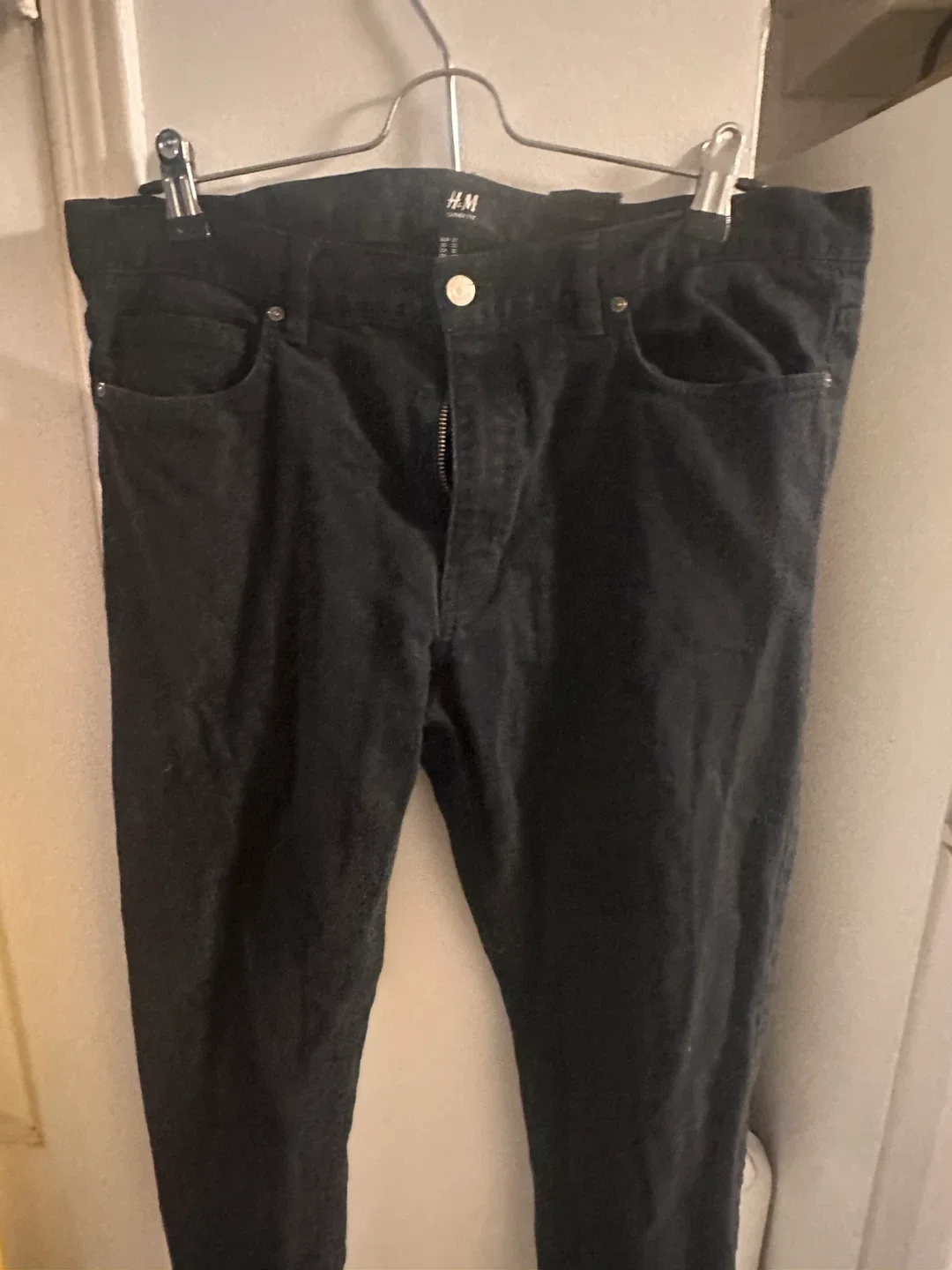 5 Women's Jeans - (p3) Various Brands & Sizes image indicator(2)