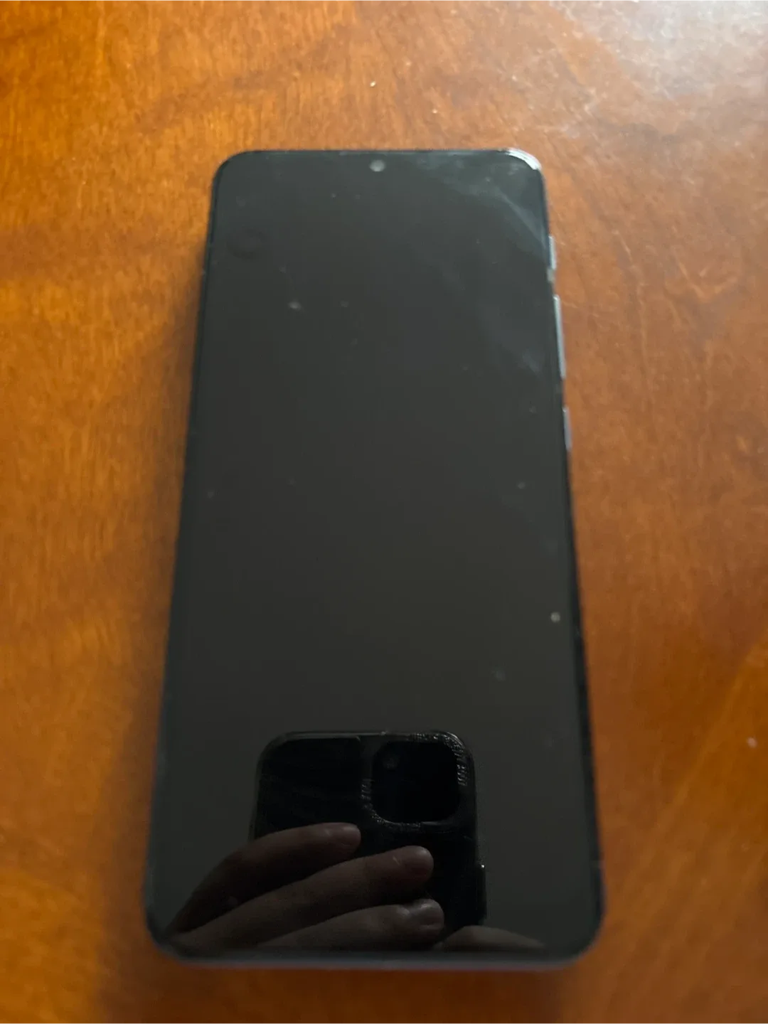 Motorola G Power (2021) - Sky Blue image indicator(3)