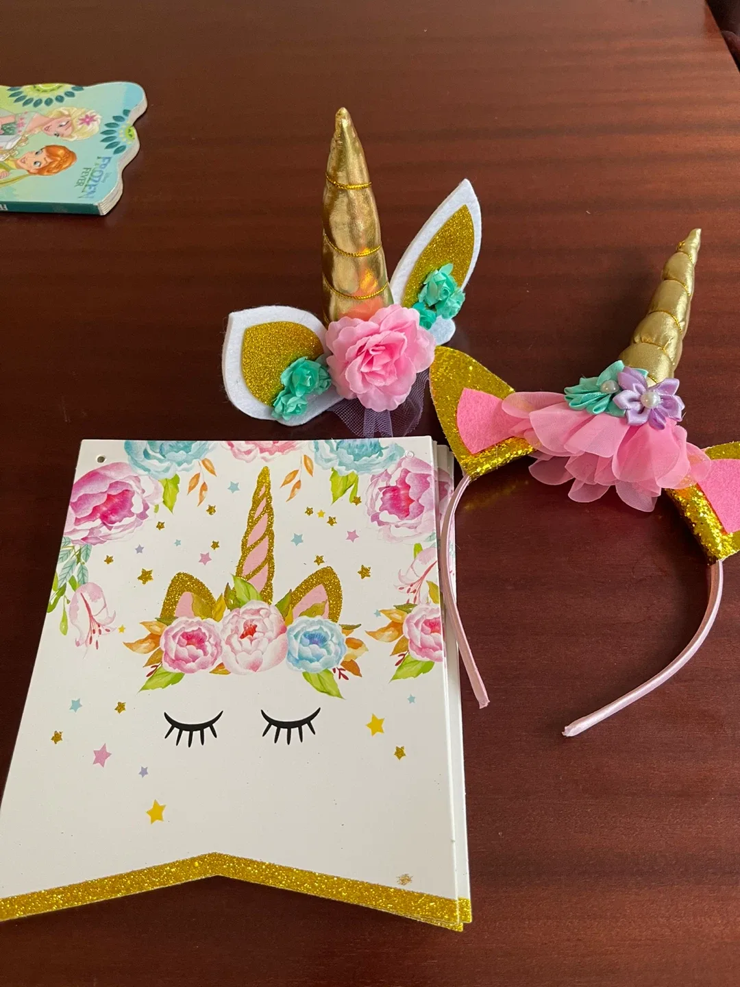 comment article thumbnail